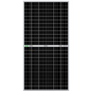 Bifacial PV Modules